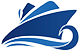 SeamanFx